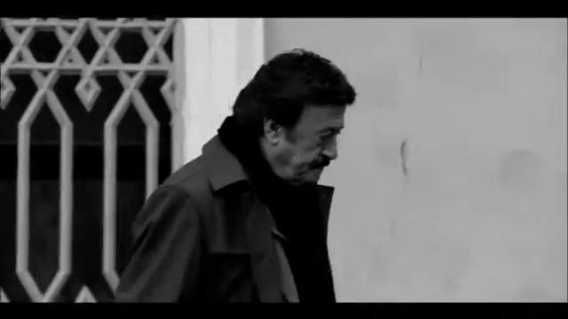 selami sahin burcu gunes ben bir tek kadin adam sevdim 2010 v смотреть онлайн