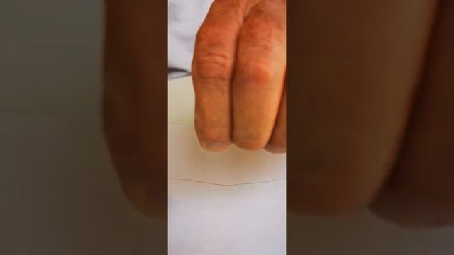 столичная 62г.тест на рез, Сергей т 89039977761