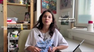 КАК ЗАРАБОТАТЬ ХУДОЖНИКУ? доход на творчестве | 10 способов