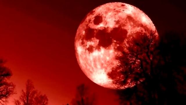 10 ПАРАНОРМАЛЬНЫХ ЯВЛЕНИЙ СНЯТЫХ НА КАМЕРУ !
