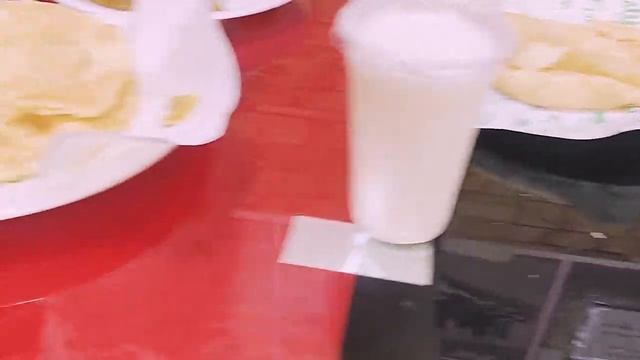 Wight loss diet plan  lose 43 kg weight at home without exercise  going to Gym  Ayeza homemaker