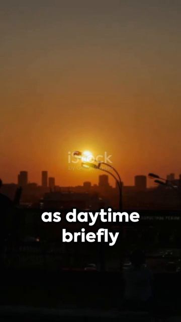 Eclipse Over America  A Spectacle Witnes 2024 04 08