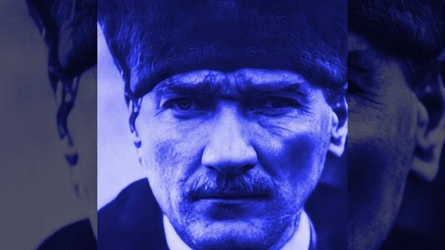 İzmir Marşı смотреть онлайн