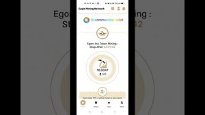 Eagle Network, Celia Finance Mining Apps | New Mining Apps 2023 | Earn Money Online 🤑🤑