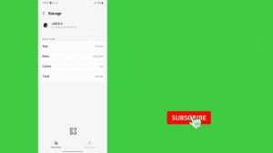 How To Fix Lmc8.4 Not Working Problem (2024) | LMC 8.4 Camera Install & Open Problem Solve |
