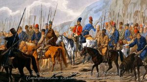 НХ. Мистификация 3, о большой империи. Не #луафАсра. 1 и 2-я части по ссылкам в описании.