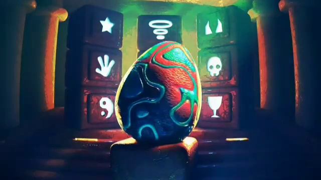 бискас - мало (1 час) @wicsur смотреть онлайн