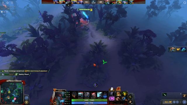 удаление джагернаута смотреть онлайн