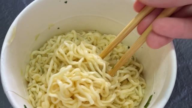 Ich teste VERRÜCKTE WAFFELEISEN HACKS !  II RayFox