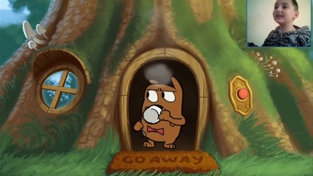 мои соседи в 3:00 ночи смотреть онлайн