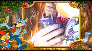 С днём рождения, любимая доченька