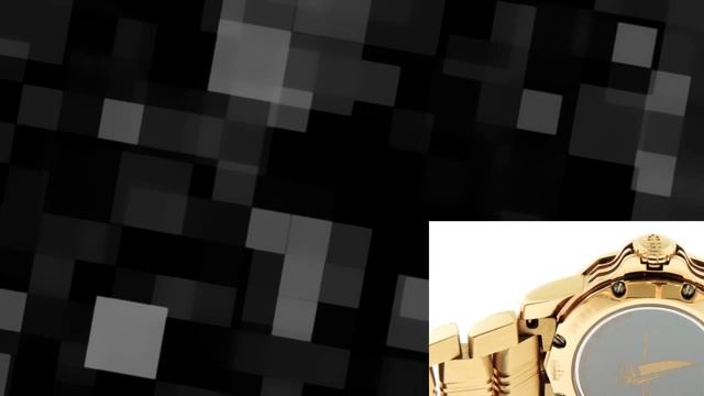 Corum Admiral's Cup Diamond Quartz Watch смотреть онлайн