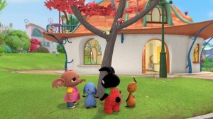 Быть полезным | Бинг на Русском | Бинг Cборник