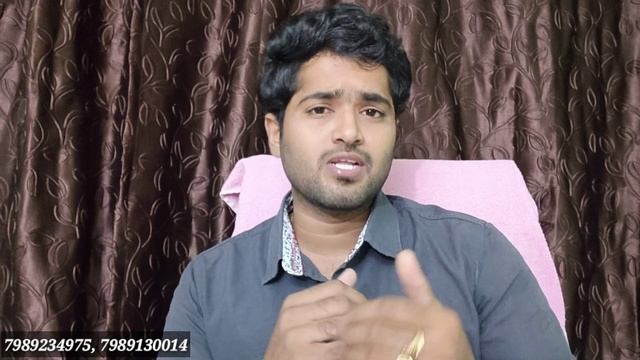 Herbalife customer services ||Free online workouts || Free online classes || Weight loss challenge смотреть онлайн