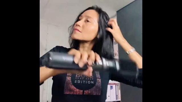 Remington AS8606 смотреть онлайн