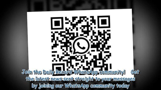 Inside ITV Emmerdale's Mandy Dingle's dramatic 12st weight loss01475201 смотреть онлайн