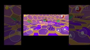 МИШКА В ДЕРЕВНЕ