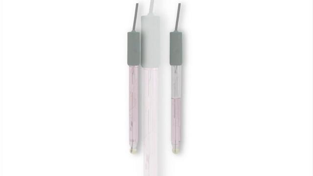 Knowledge Base Refilling the Electrode with Electrolyte | SOMATCO سوماتكو