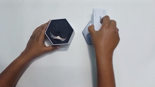 CASIO G-SHOCK S2100 💥UNBOXING 🎁BEST BUDGET WATCH ⚡️💯 смотреть онлайн