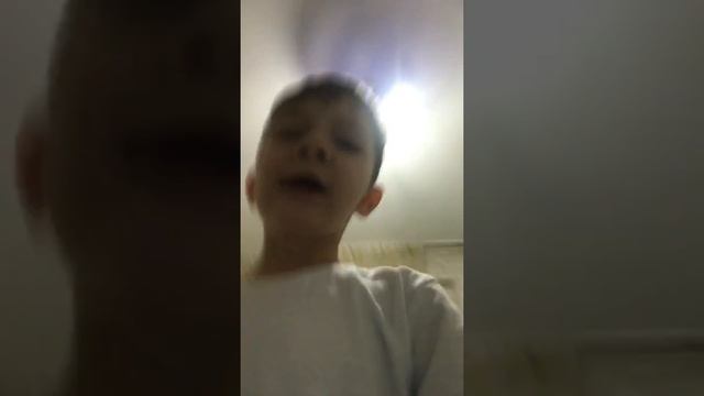 Амир рашидов ракета песня нармальная смотреть онлайн