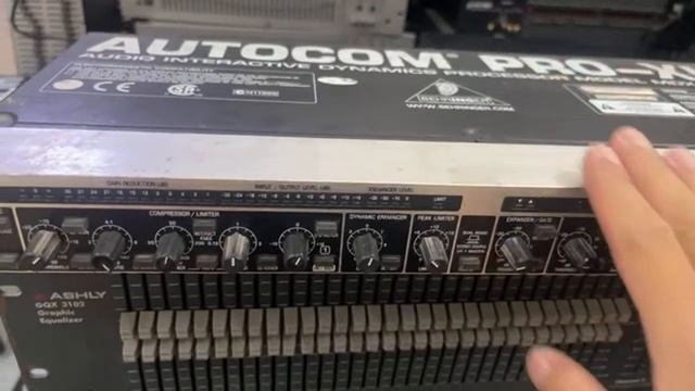 💥💥 Giảm giá sập sàn tất cả các mặt hàng, Vang , Đẩy , Loa , lọc xì.... Giá chỉ từ 200k. 0931522599 смотреть онлайн