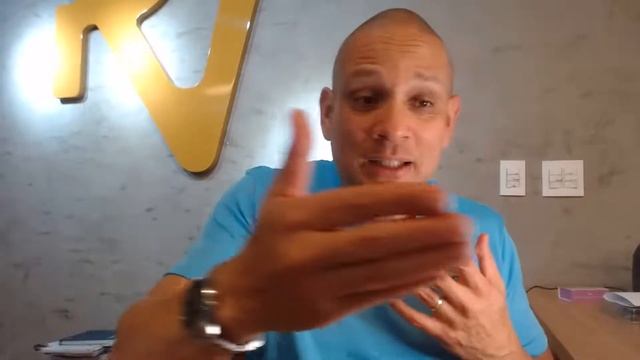 Reforma de Saúde - Lições das pessoas mais felizes do planeta! смотреть онлайн