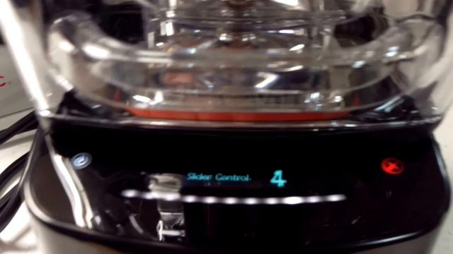 Blendtec PROFESSIONAL 800 隔音罩