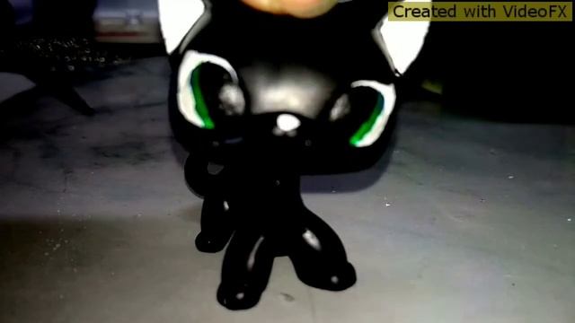 LPS клип ,, Falling " смотреть онлайн