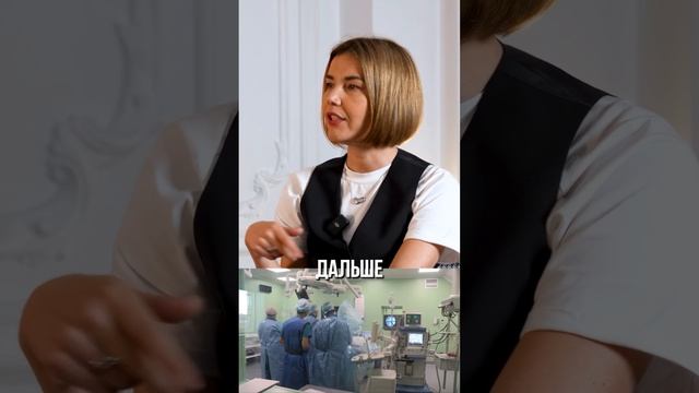 КАК РАБОТАЕТ ТЕРАПИЯ ДУШИ!  БЕЗОПЛАТНЫЕ  ПРАКТИКИ  в ТГ - KOZODUB   #отношения #психология