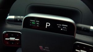 Таким должен быть Москвич: лучший китаец в истории Li L9 - первый в РФ мега кроссовер #ДорогоБогато