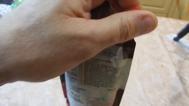 i АТБ Кетчуп Своя Линия для Шашлыка Ketchup for Kebab 20201117 смотреть онлайн