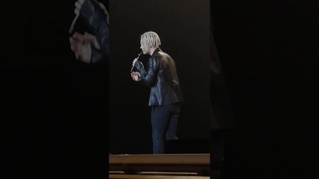 @SHAMAN_ME 15 часов живого пения. г. Тольятти смотреть онлайн