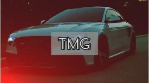ЛЮБВИ ДОСТОЙНА ТОЛЬКО МАТЬ И КАМРИ 3.5🚗 (TMG)
