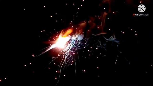 HOW TO WELD 5MM FLAT BAR//gamit ang 6013 electrode смотреть онлайн