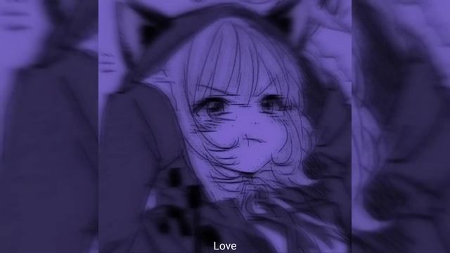 Атмосферный ФОНК Atmospheric PHONK Part 10 1 Час 1 Hours 5 смотреть онлайн