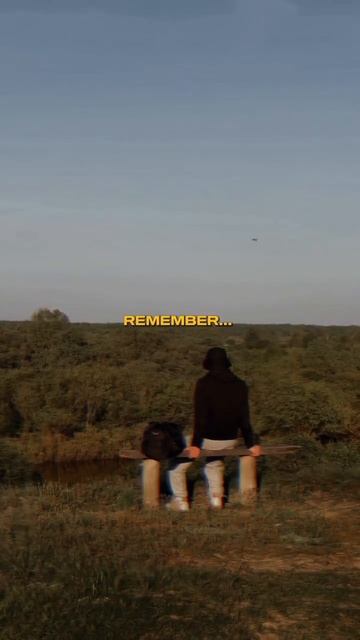 When you think about giving up   shorts motivation quotes