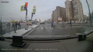 СПб, Дальневосточный,Коллонтай,Большевиков,Подвойского,Товарищеский,Коллонтай