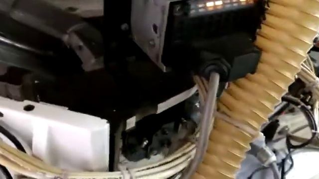 enchapadora de cantos SCM olimpic k203 смотреть онлайн