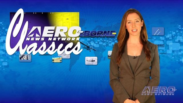 Airborne 02.24.16: AEA 2015 Mkt Report, Avidyne-Globalstar Partnership, R44 Cadet
