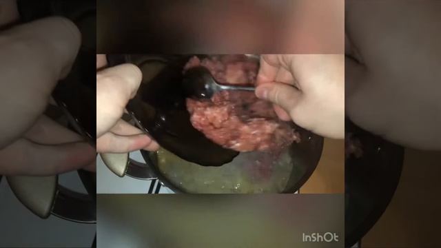Макароны по флотски, легко и просто! #ужин#быстроивкусно#мужчинанакухне