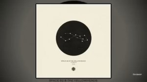 Space 92 & The YellowHeads - Planet X