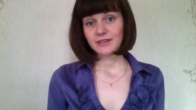 5 простых шагов как пребывать в отличном настроении смотреть онлайн