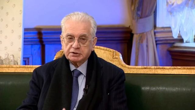 Разговоры о важном 5 класс 4 марта 2024 смотреть онлайн