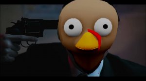 Игра В Кальмара *3 сезон*