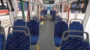 2_5267436320896081541