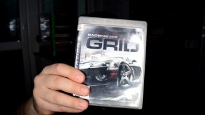Мега обзор дисков закупа на PS3 / Распаковка 90 дисков PS3 / Обзор на Диски PlayStation 3 /