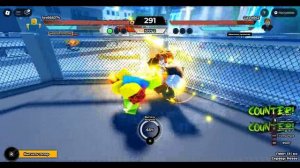 легенды мма часть 1