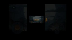 мини видео по ниндзя по какой игре мне лень говорить :(