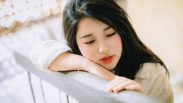 So My Situation Changes Jordin Buck Kayleigh Fischer Meghan Frey Jennifer Knight Kelsie смотреть онлайн