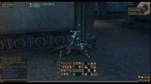 (30+) Necropolis of Sacrifice (50.5кк в час) (Gludin) Паровозер #09 Lineage 2
